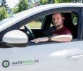 Uhlíkovou stopu si tuzemský carsharing nechal stanovit jako jeden z prvních na světě. V přepočtu na kilometr ji má nejnižší 